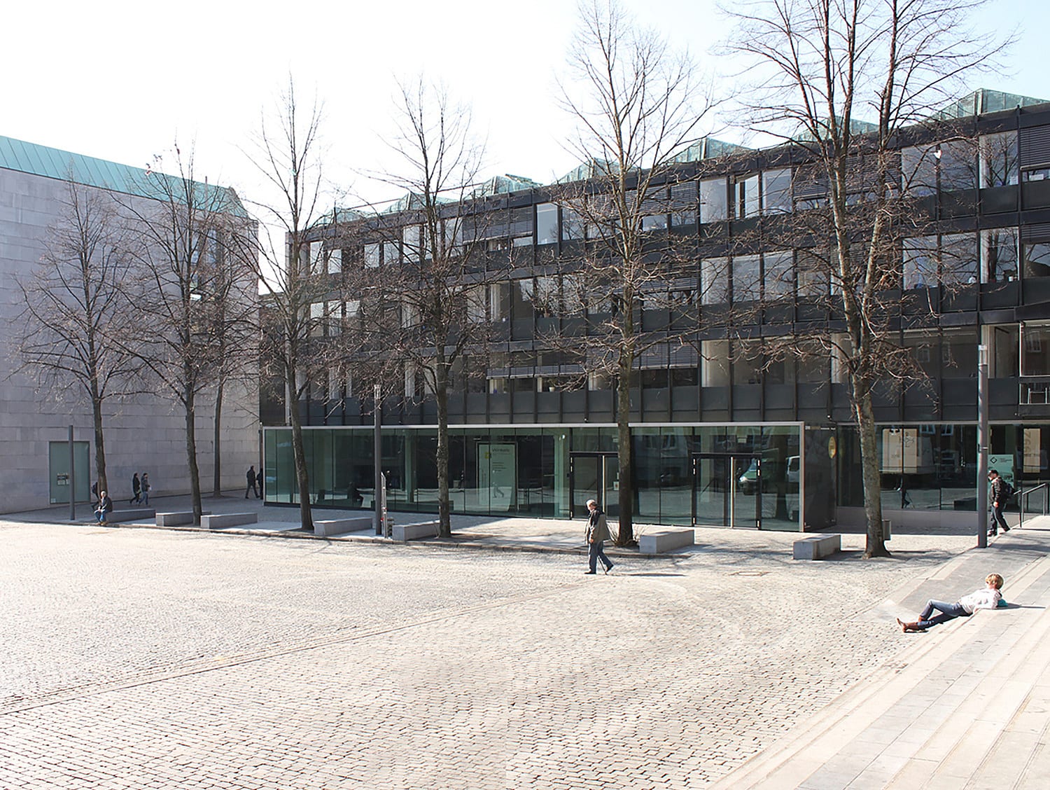 bürgerservice katschhof johannes-paul-ii.-straße 1 52062 aachen